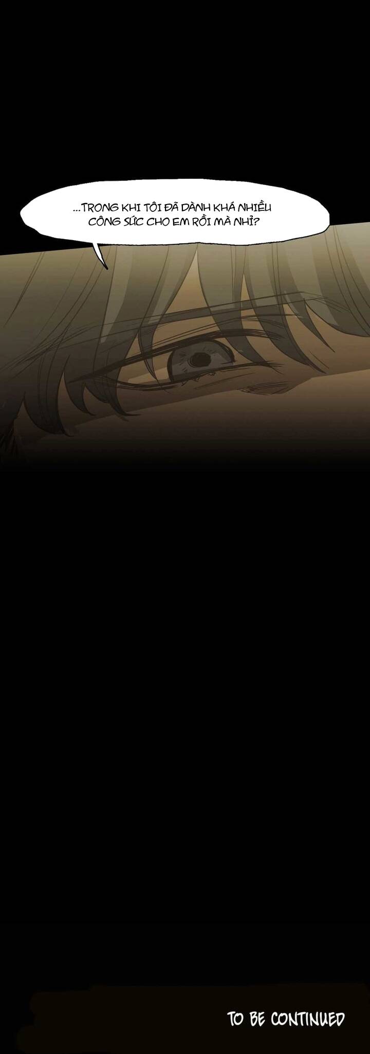 Không Bao Giờ Hiểu Chap 78 - Next Chap 79