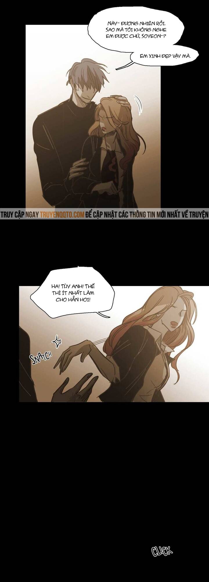 Không Bao Giờ Hiểu Chap 78 - Next Chap 79