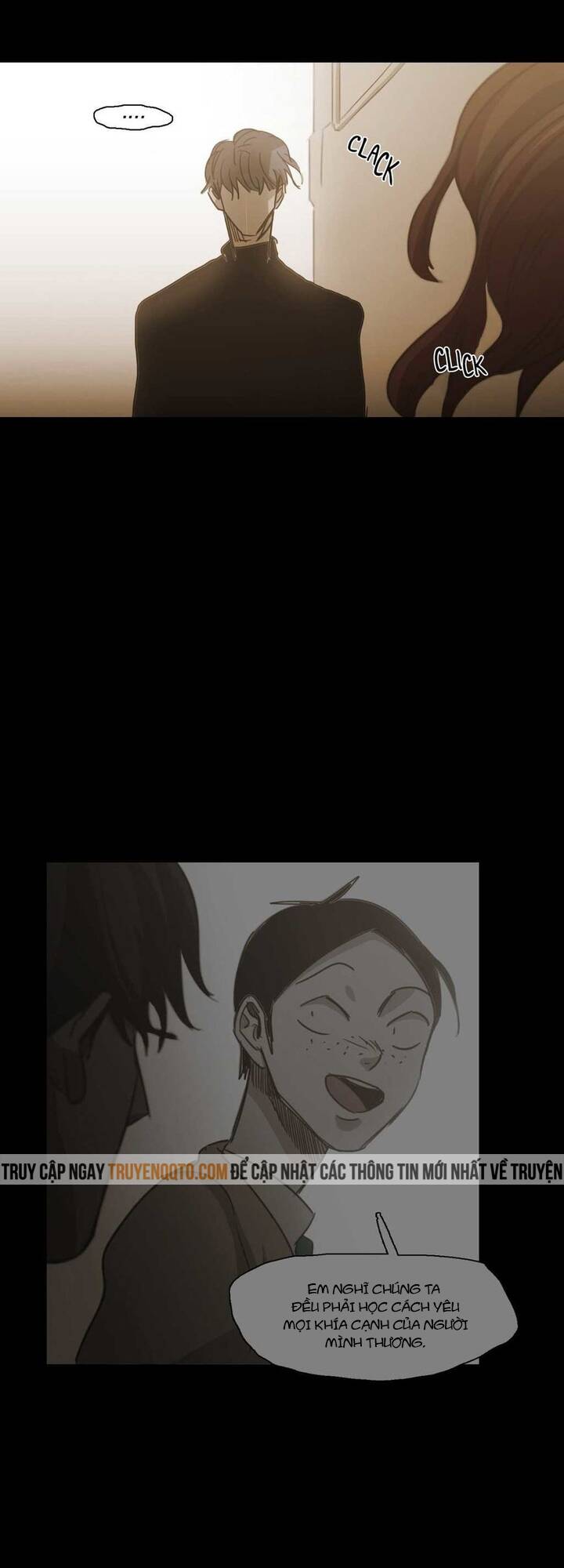 Không Bao Giờ Hiểu Chap 78 - Next Chap 79