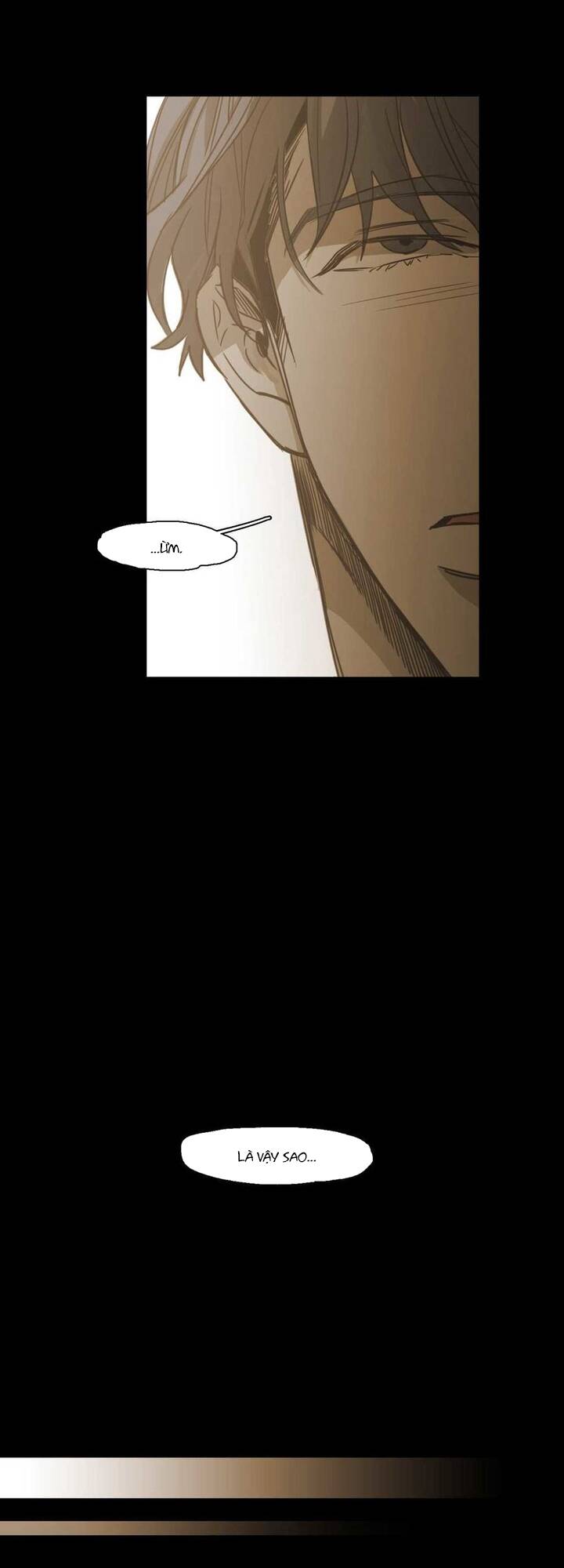 Không Bao Giờ Hiểu Chap 78 - Next Chap 79