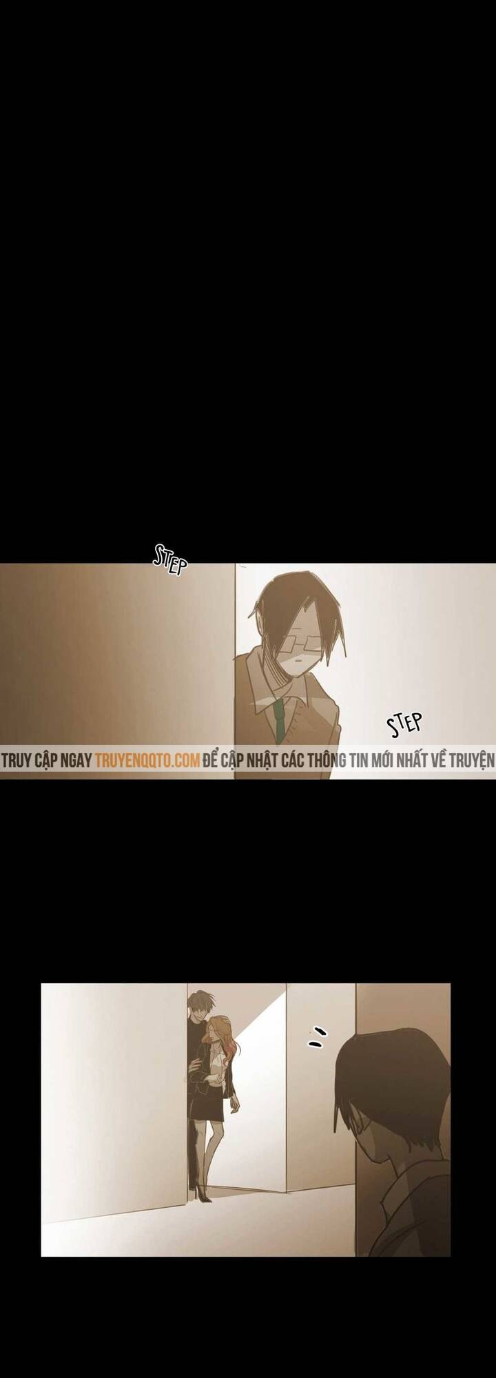 Không Bao Giờ Hiểu Chap 78 - Next Chap 79