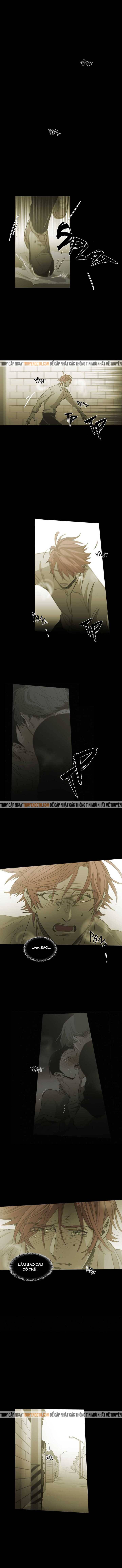 Không Bao Giờ Hiểu Chap 80 - Next Chap 81