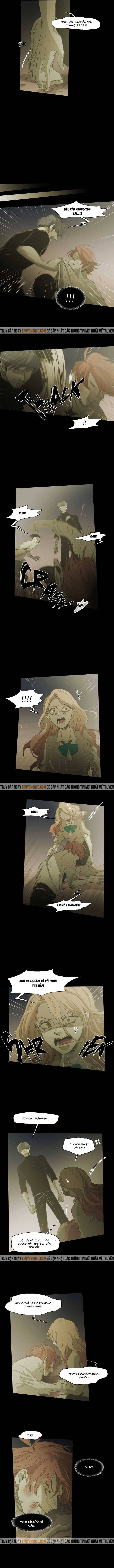 Không Bao Giờ Hiểu Chap 80 - Next Chap 81