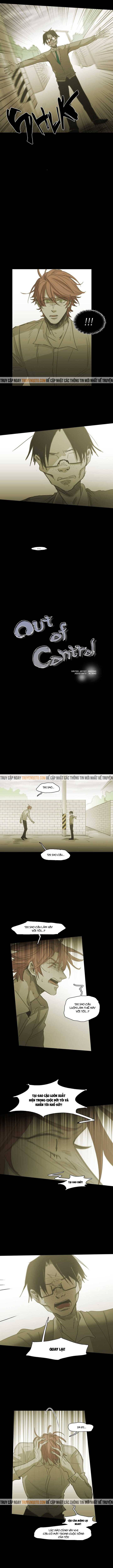 Không Bao Giờ Hiểu Chap 80 - Next Chap 81