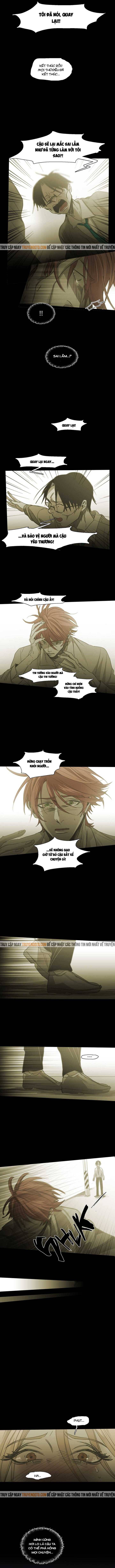 Không Bao Giờ Hiểu Chap 80 - Next Chap 81