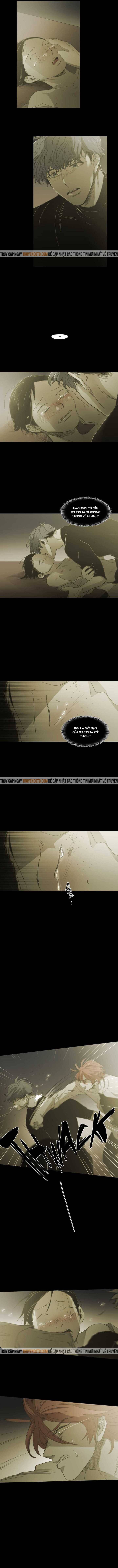 Không Bao Giờ Hiểu Chap 80 - Next Chap 81