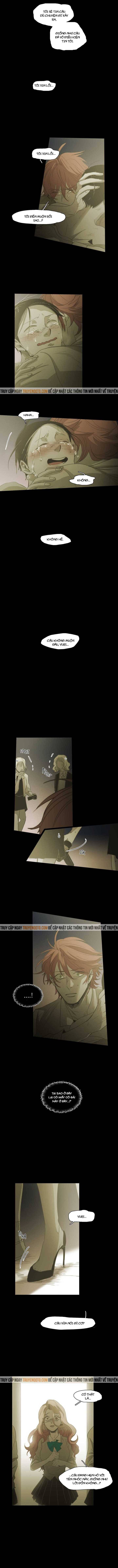 Không Bao Giờ Hiểu Chap 80 - Next Chap 81