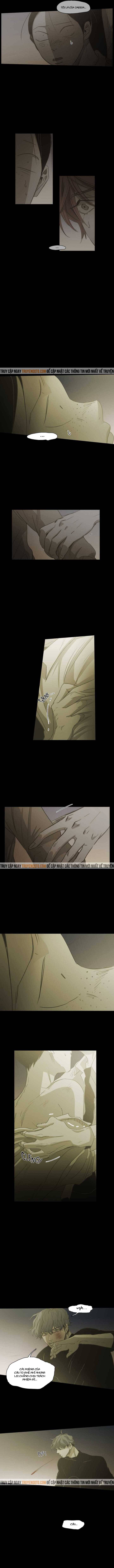 Không Bao Giờ Hiểu Chap 80 - Next Chap 81