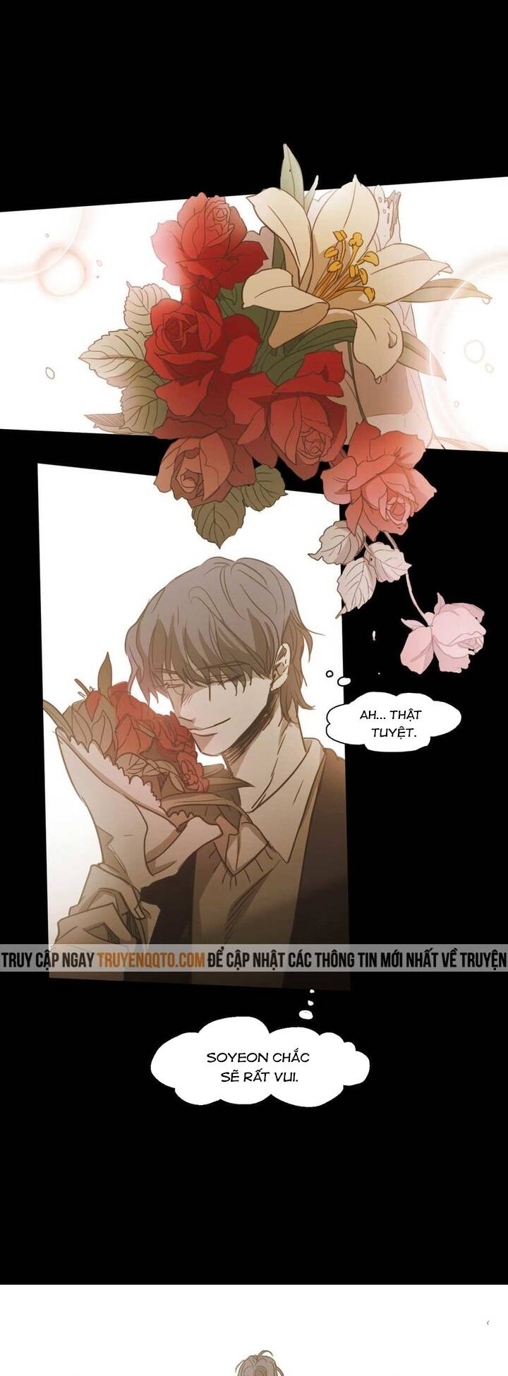 Không Bao Giờ Hiểu Chap 81 - Next Chap 82