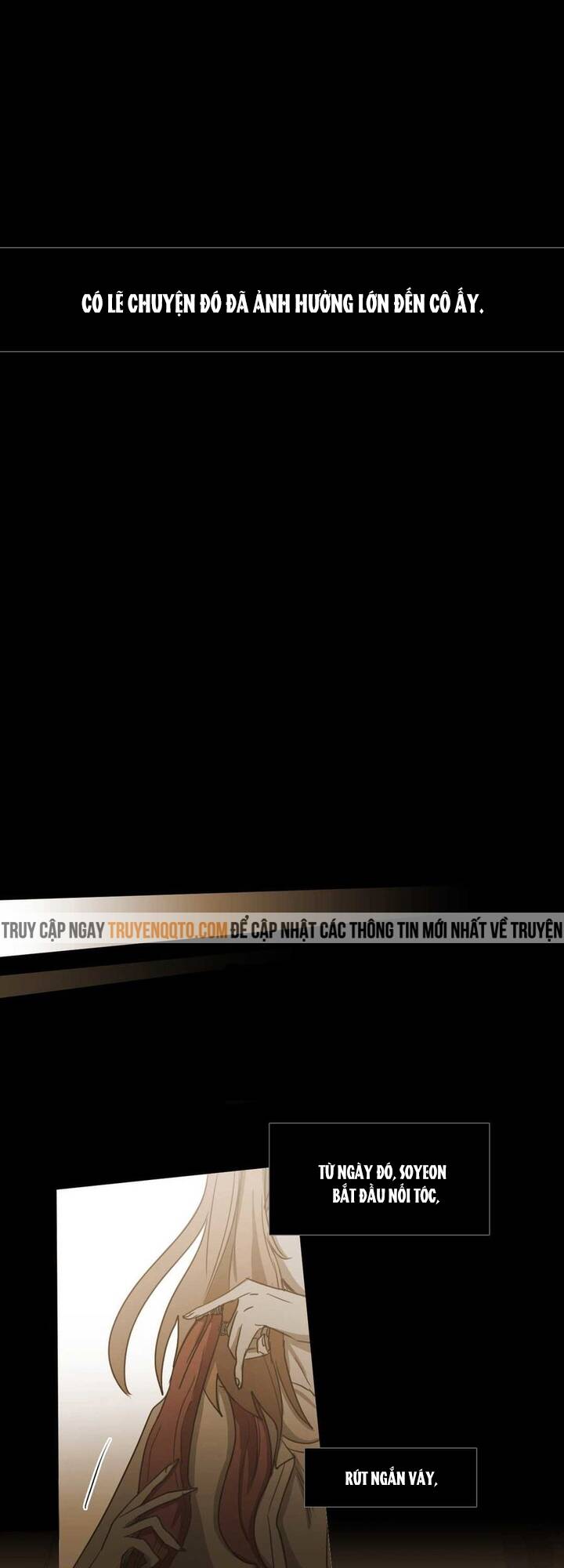 Không Bao Giờ Hiểu Chap 81 - Next Chap 82