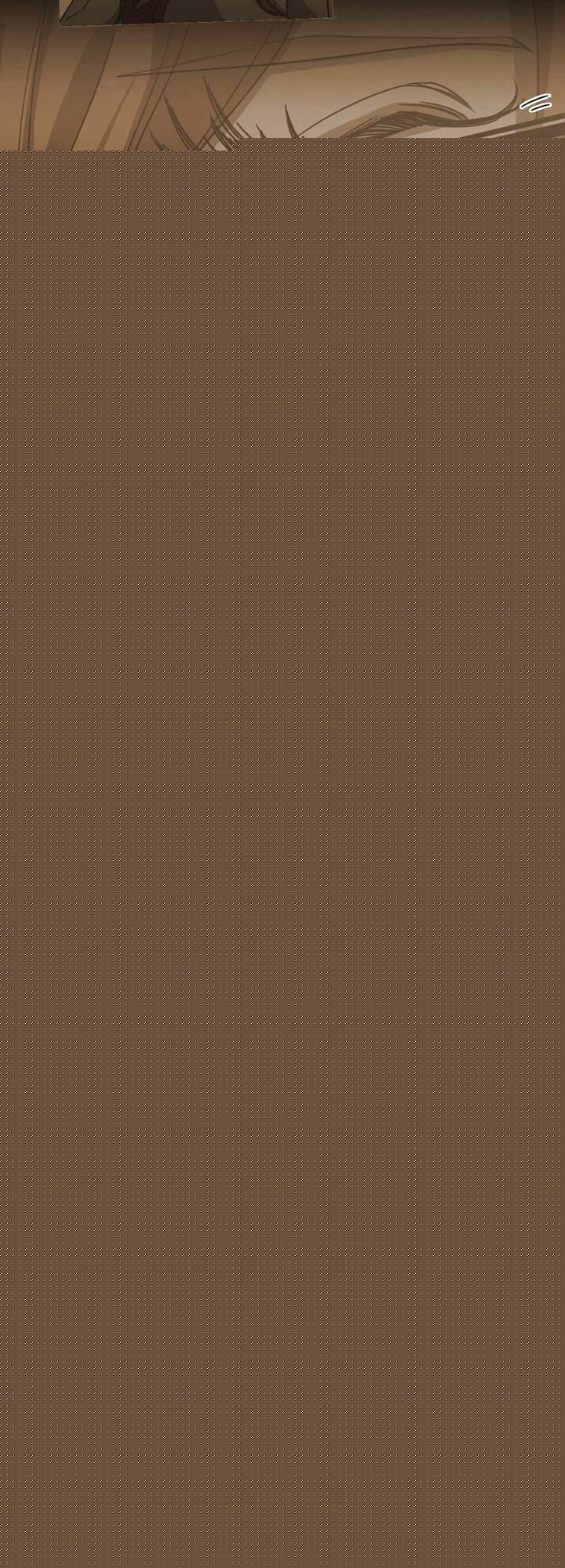 Không Bao Giờ Hiểu Chap 81 - Next Chap 82