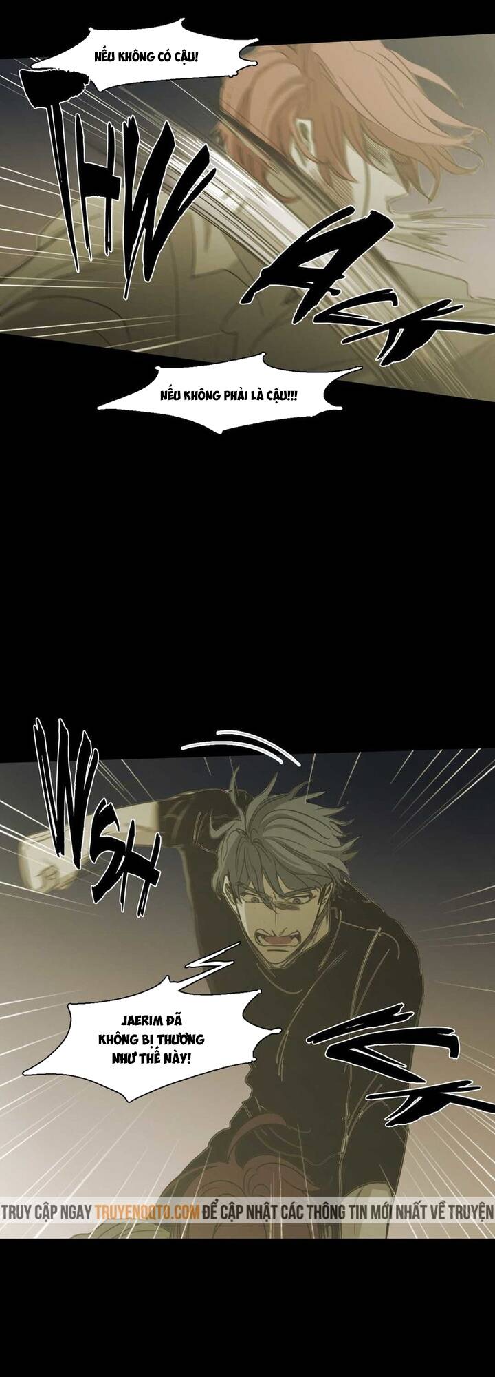 Không Bao Giờ Hiểu Chap 81 - Next Chap 82