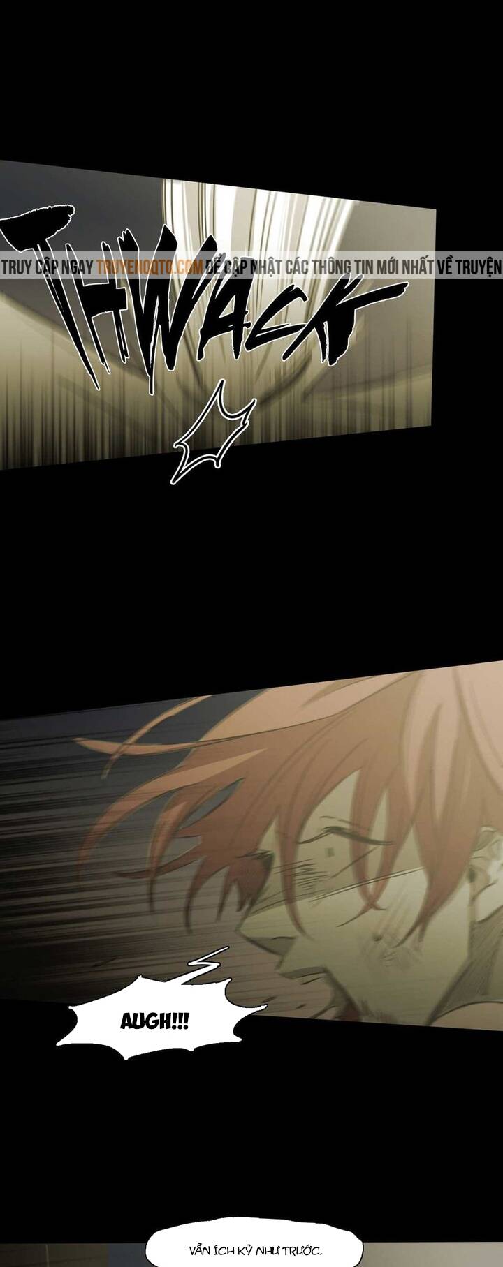 Không Bao Giờ Hiểu Chap 81 - Next Chap 82