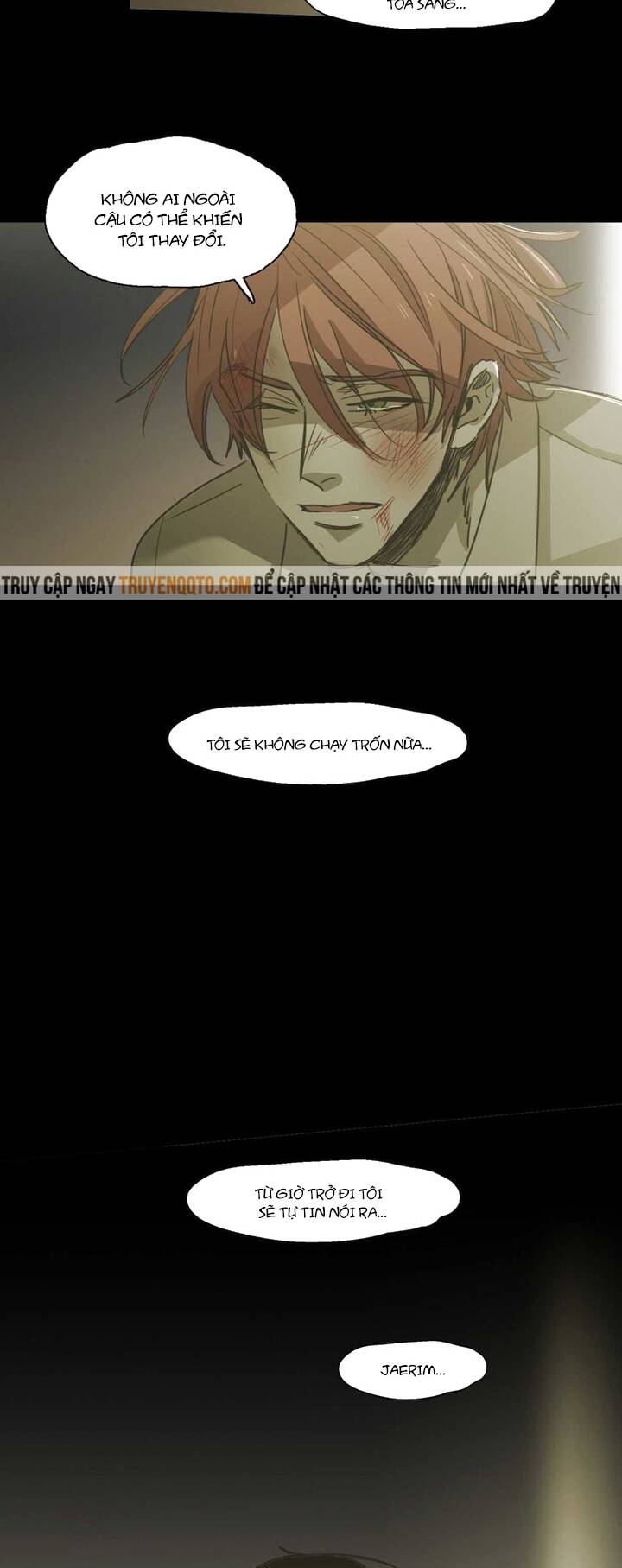 Không Bao Giờ Hiểu Chap 81 - Next Chap 82