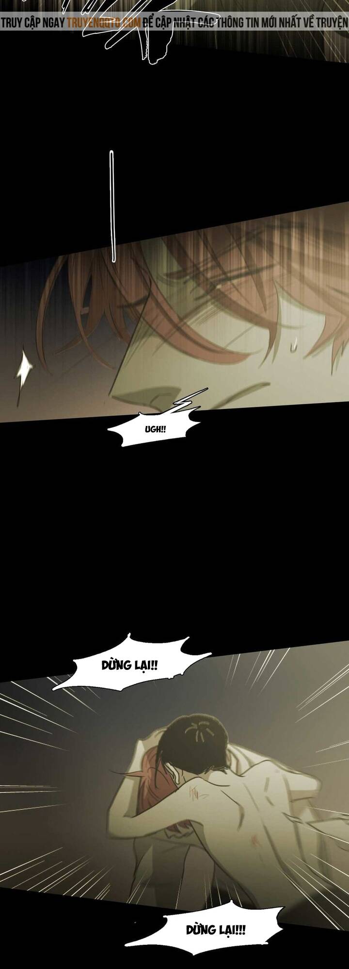 Không Bao Giờ Hiểu Chap 81 - Next Chap 82