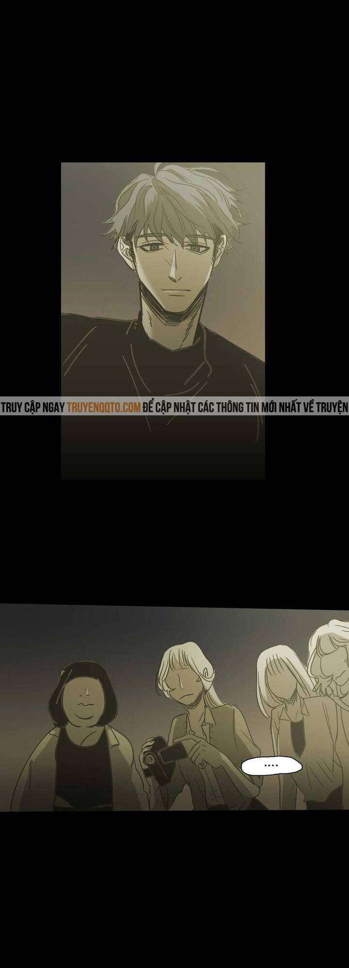 Không Bao Giờ Hiểu Chap 81 - Next Chap 82