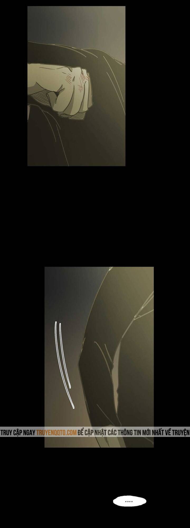 Không Bao Giờ Hiểu Chap 81 - Next Chap 82