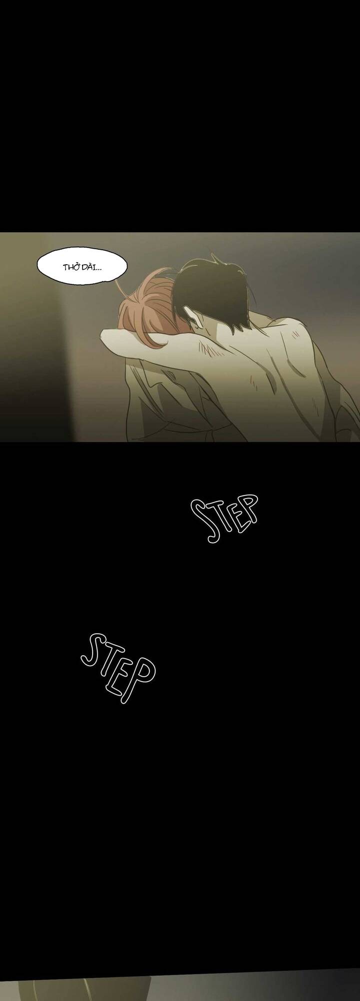 Không Bao Giờ Hiểu Chap 81 - Next Chap 82