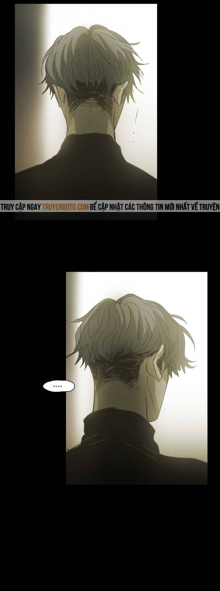 Không Bao Giờ Hiểu Chap 81 - Next Chap 82