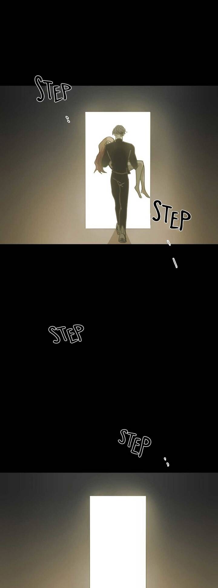 Không Bao Giờ Hiểu Chap 81 - Next Chap 82