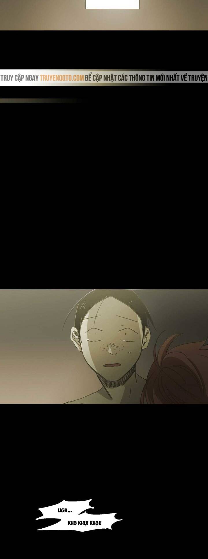 Không Bao Giờ Hiểu Chap 81 - Next Chap 82