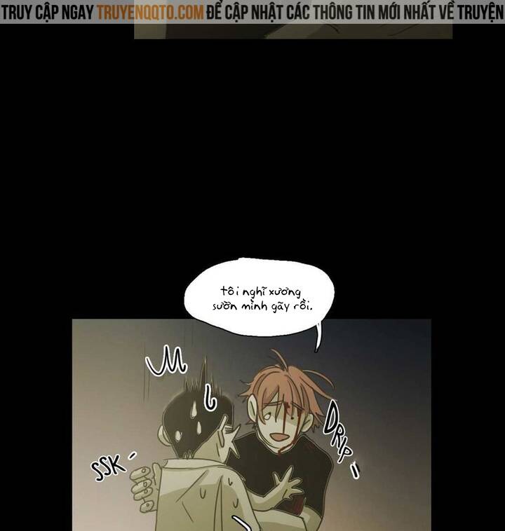 Không Bao Giờ Hiểu Chap 81 - Next Chap 82