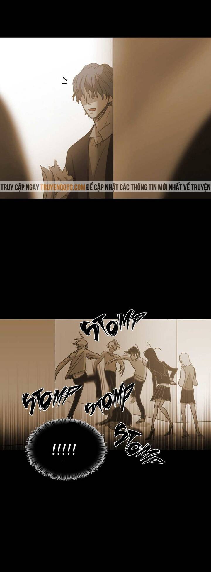 Không Bao Giờ Hiểu Chap 81 - Next Chap 82