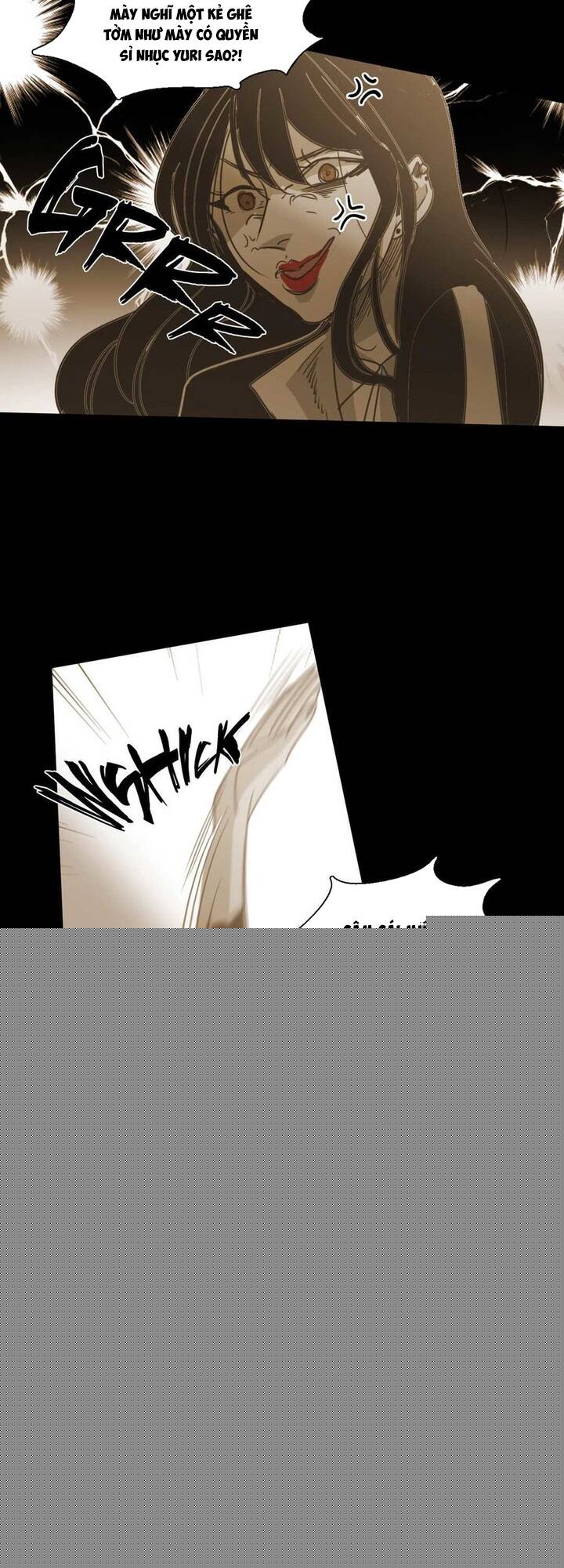 Không Bao Giờ Hiểu Chap 81 - Next Chap 82