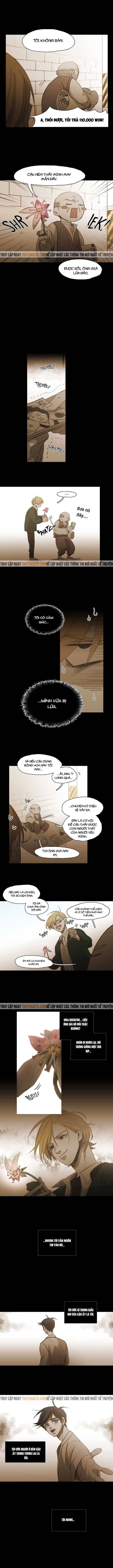 Không Bao Giờ Hiểu Chap 84 - Next Chap 85