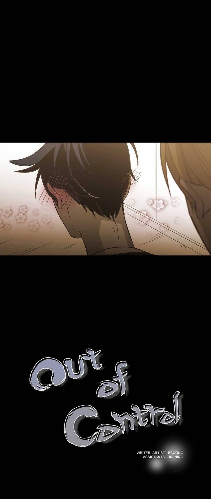 Không Bao Giờ Hiểu Chap 85 - Next Chap 86