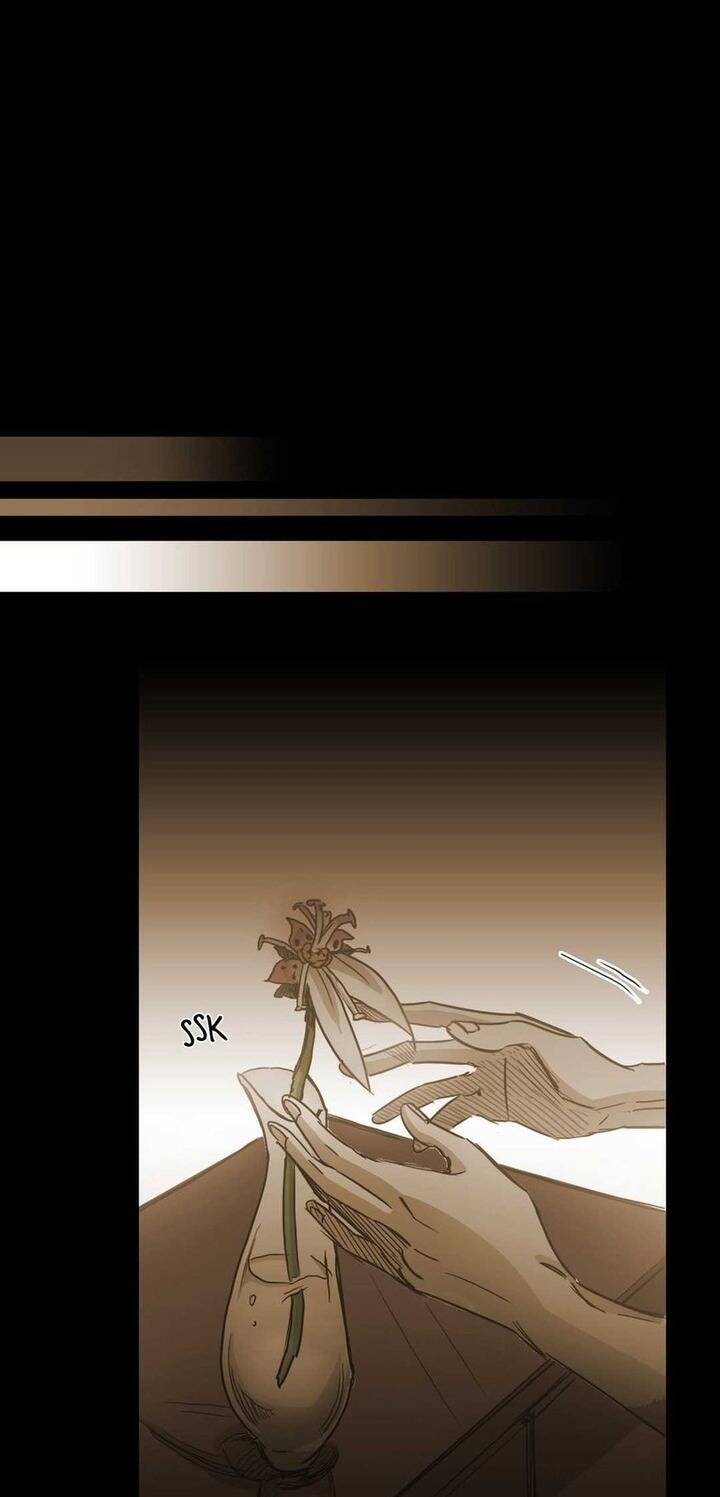 Không Bao Giờ Hiểu Chap 85 - Next Chap 86