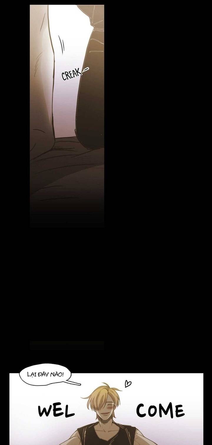 Không Bao Giờ Hiểu Chap 85 - Next Chap 86