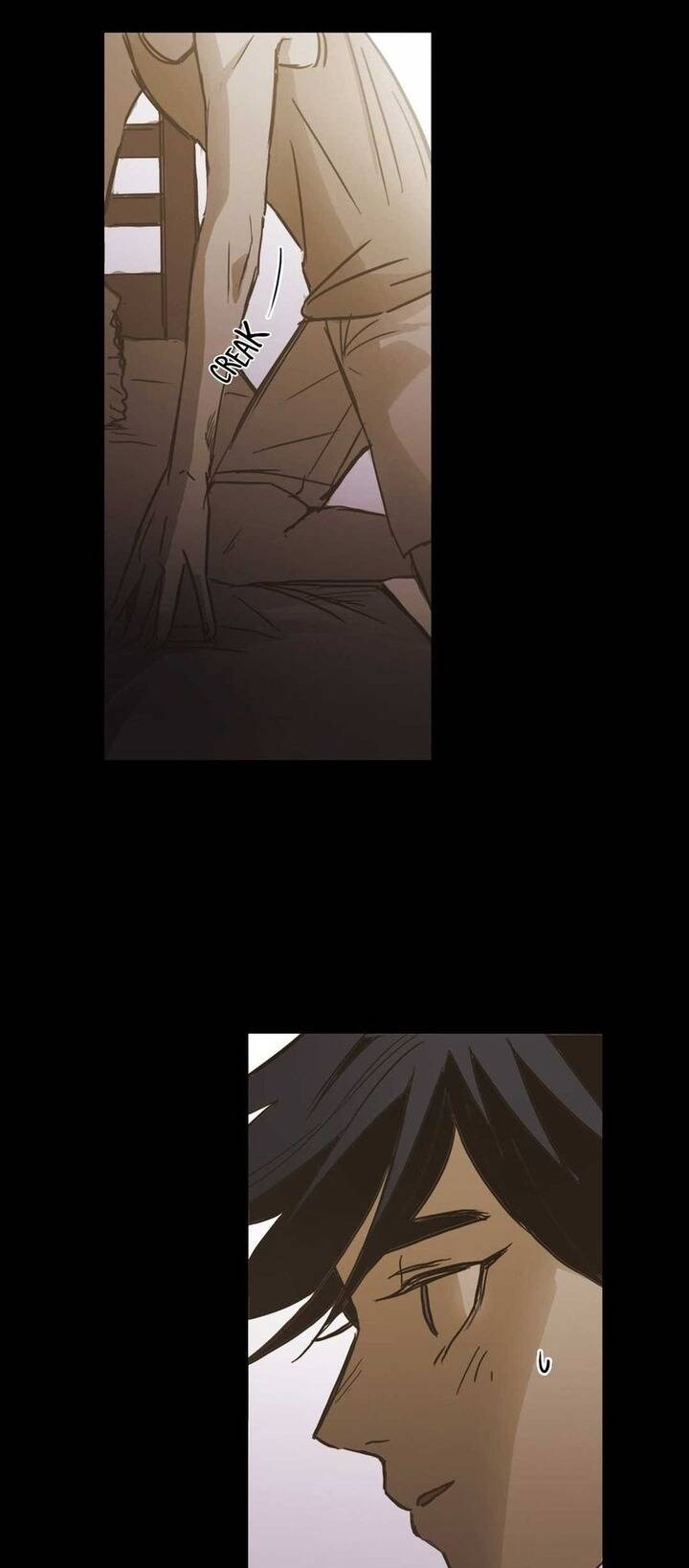 Không Bao Giờ Hiểu Chap 85 - Next Chap 86