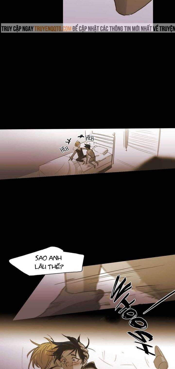 Không Bao Giờ Hiểu Chap 85 - Next Chap 86