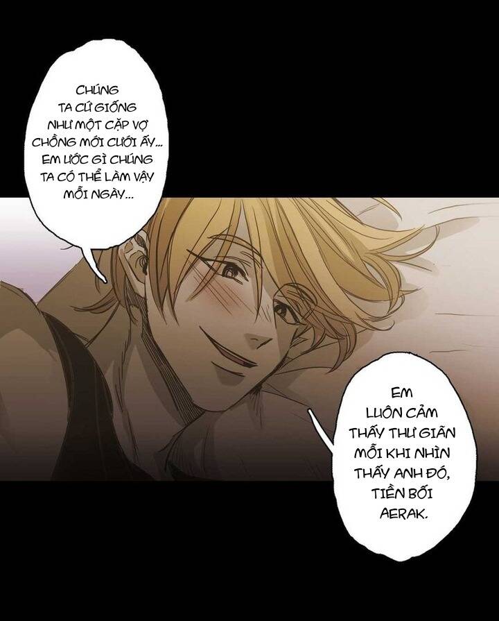 Không Bao Giờ Hiểu Chap 85 - Next Chap 86