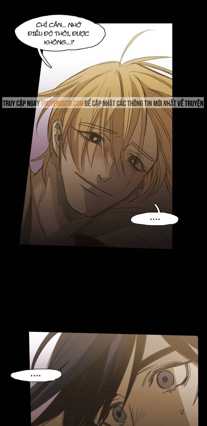 Không Bao Giờ Hiểu Chap 85 - Next Chap 86