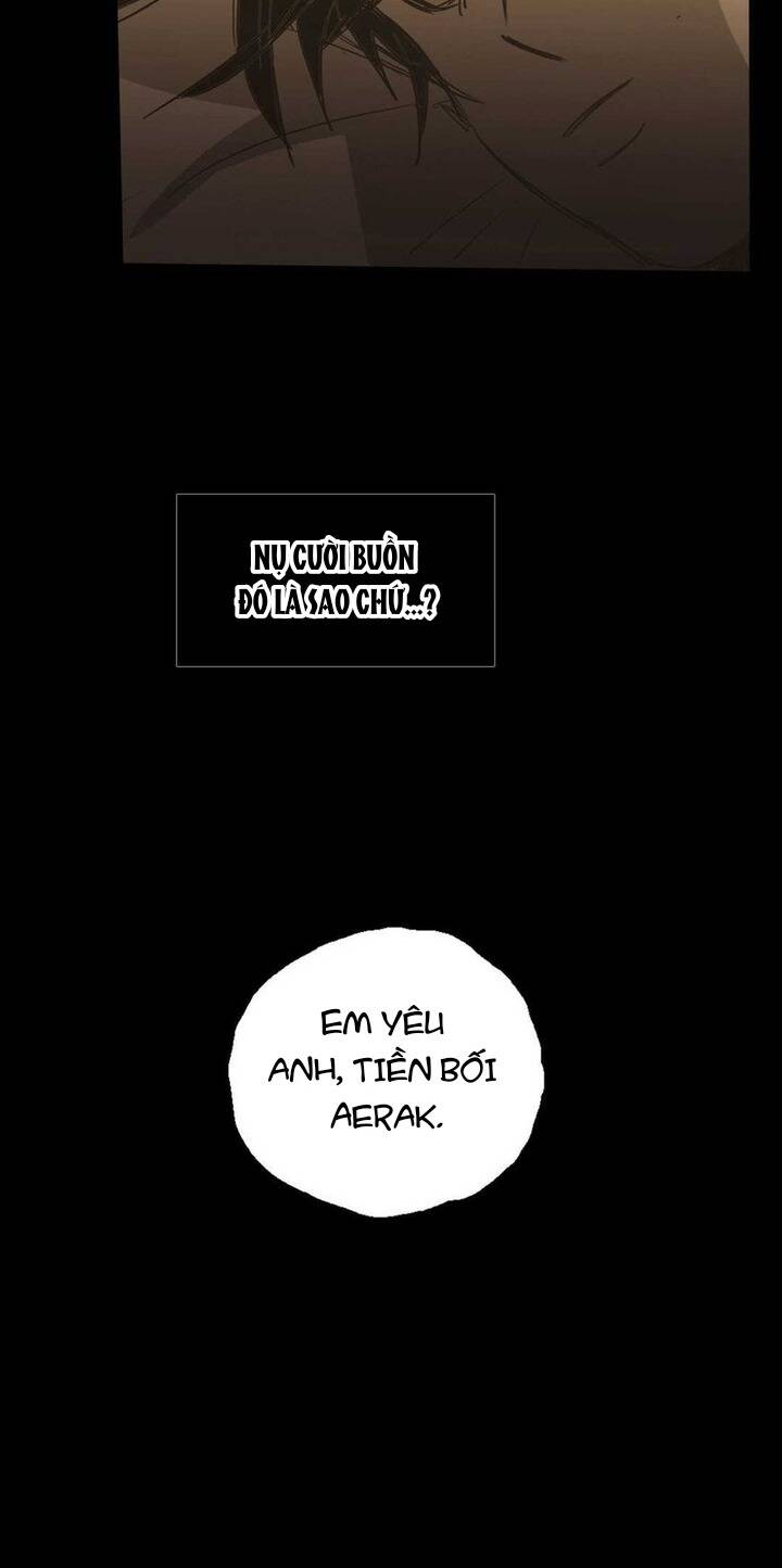 Không Bao Giờ Hiểu Chap 85 - Next Chap 86