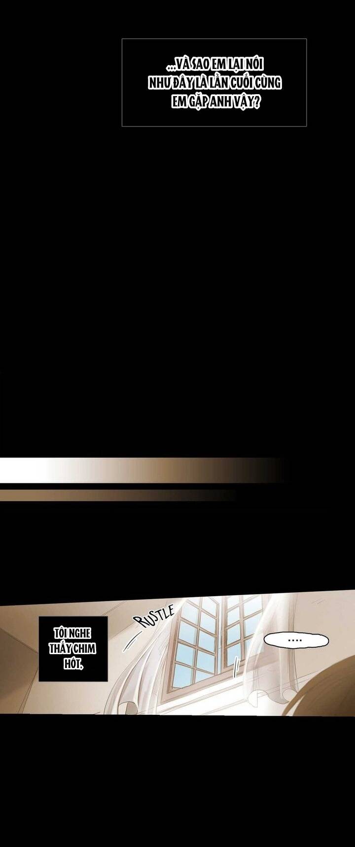 Không Bao Giờ Hiểu Chap 85 - Next Chap 86