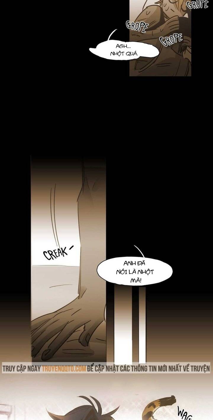 Không Bao Giờ Hiểu Chap 85 - Next Chap 86