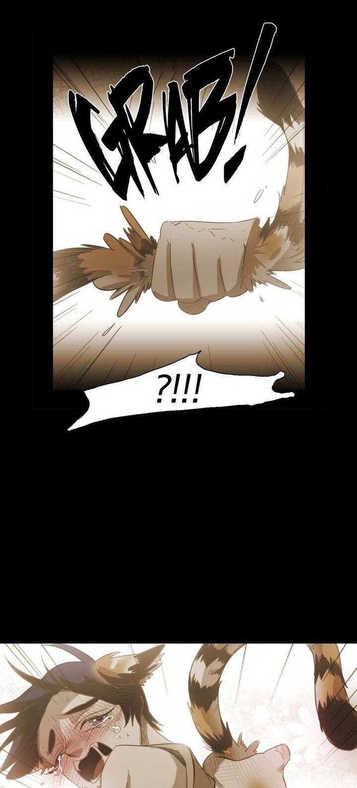 Không Bao Giờ Hiểu Chap 85 - Next Chap 86