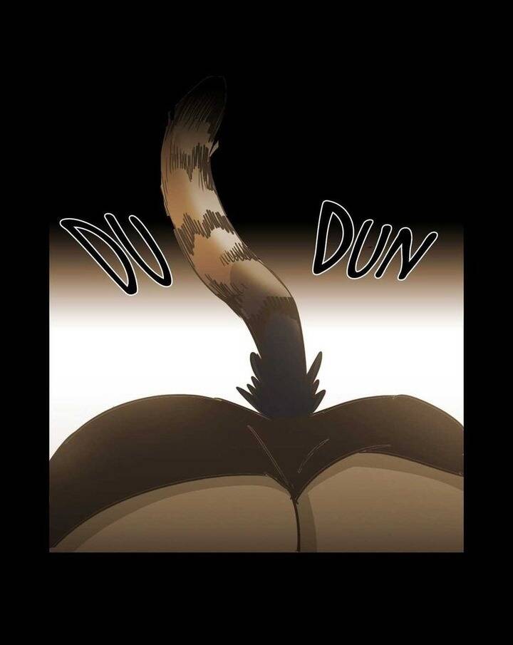 Không Bao Giờ Hiểu Chap 85 - Next Chap 86