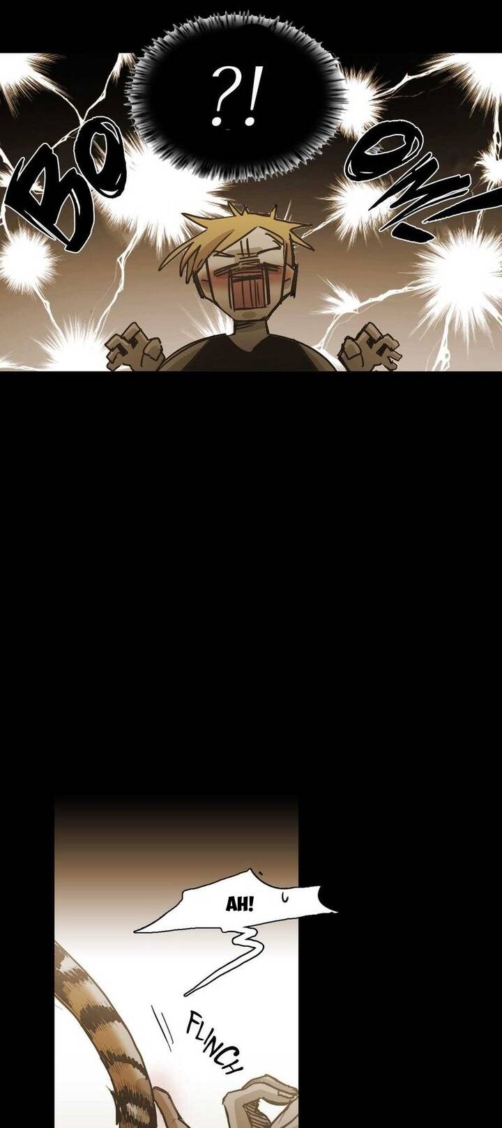 Không Bao Giờ Hiểu Chap 85 - Next Chap 86