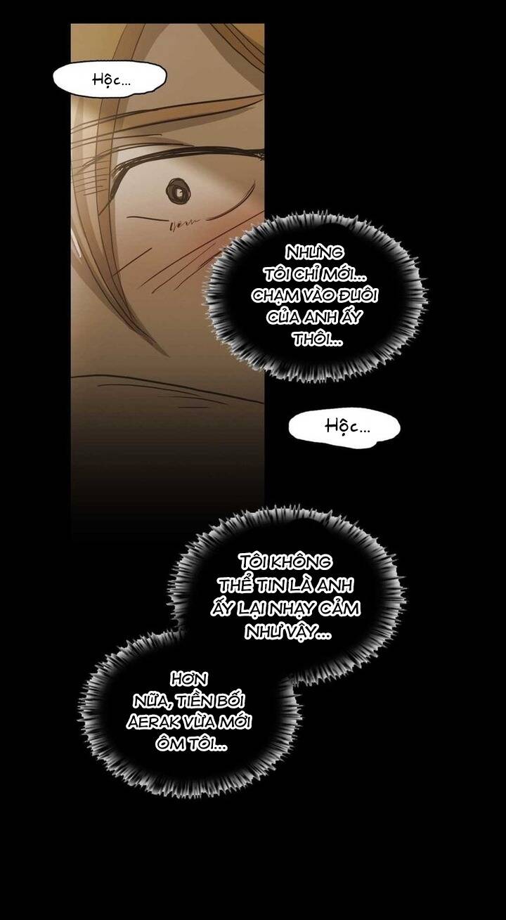 Không Bao Giờ Hiểu Chap 85 - Next Chap 86