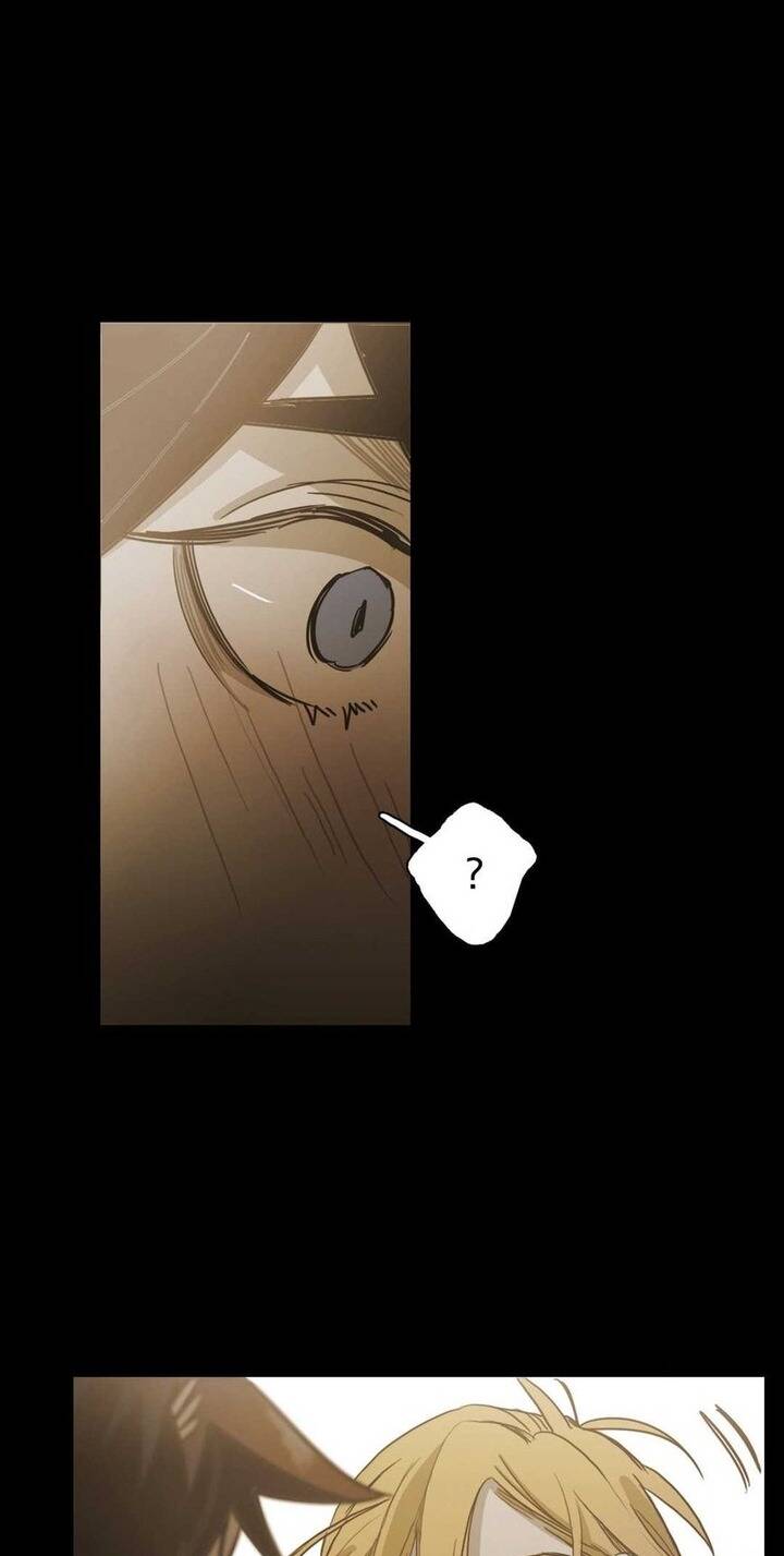 Không Bao Giờ Hiểu Chap 85 - Next Chap 86