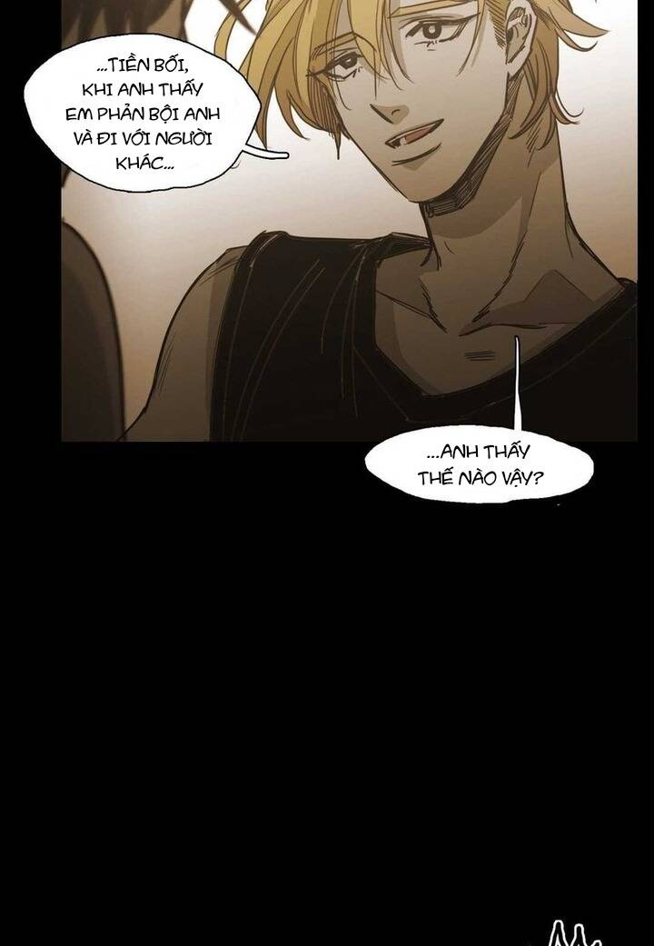 Không Bao Giờ Hiểu Chap 85 - Next Chap 86