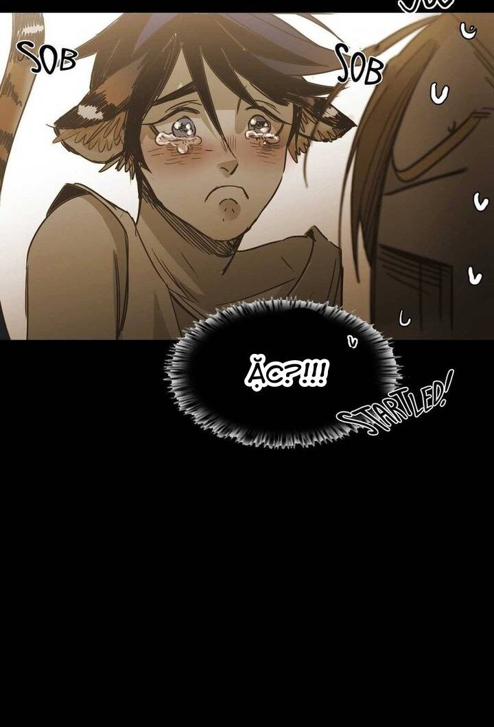 Không Bao Giờ Hiểu Chap 85 - Next Chap 86