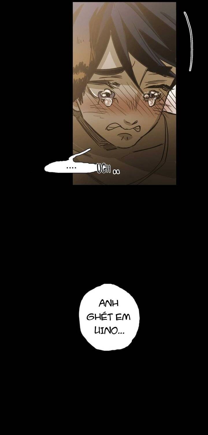 Không Bao Giờ Hiểu Chap 85 - Next Chap 86