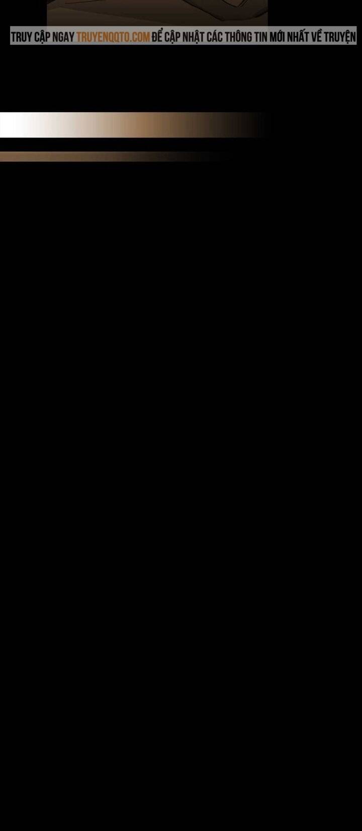 Không Bao Giờ Hiểu Chap 85 - Next Chap 86