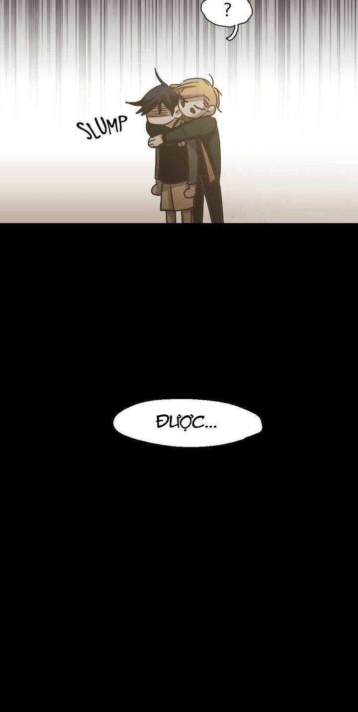 Không Bao Giờ Hiểu Chap 85 - Next Chap 86