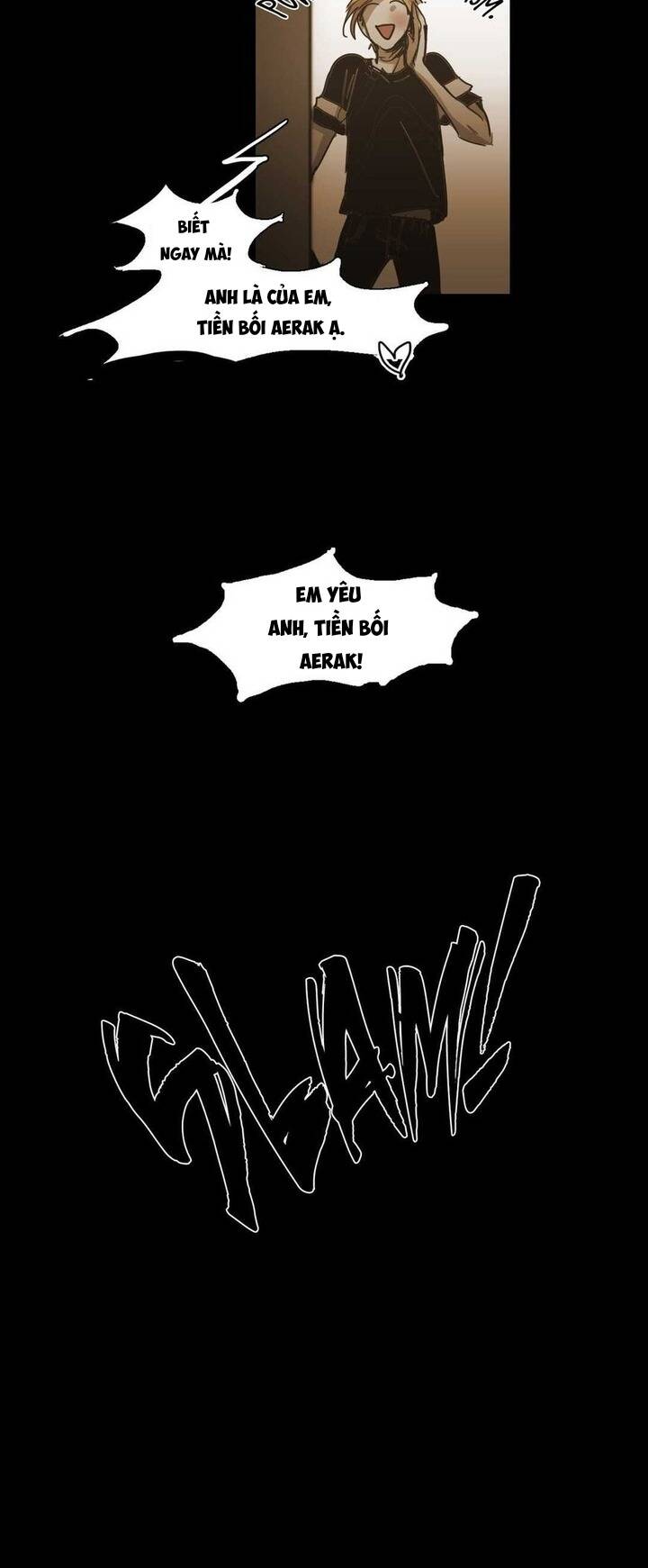 Không Bao Giờ Hiểu Chap 85 - Next Chap 86